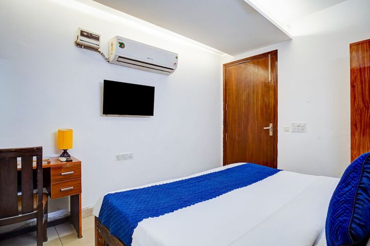 Room 19 of 54