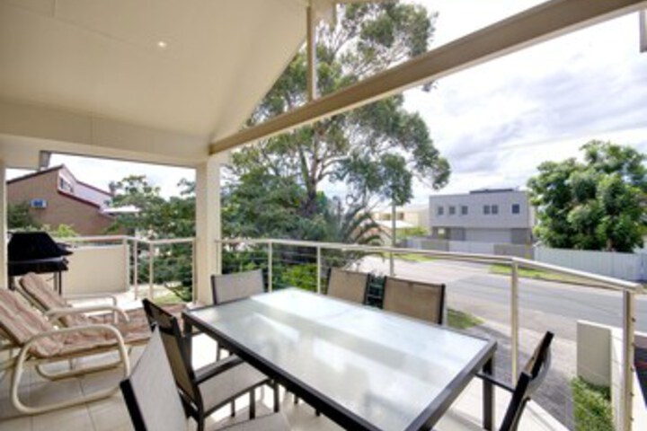 Terrace/Patio 19 of 19