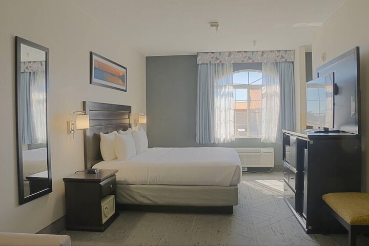 Room 20 of 41