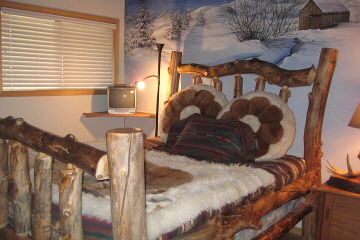 Room 3 of 58