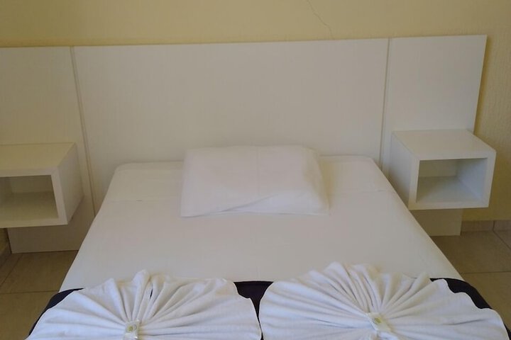 Room 26 of 91