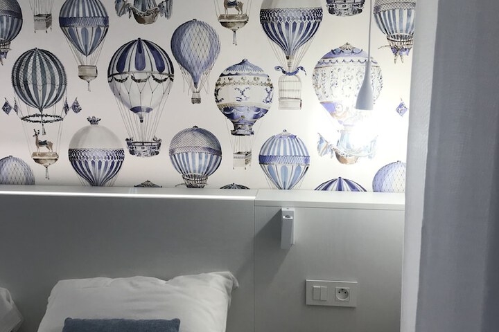 Room 8 of 58