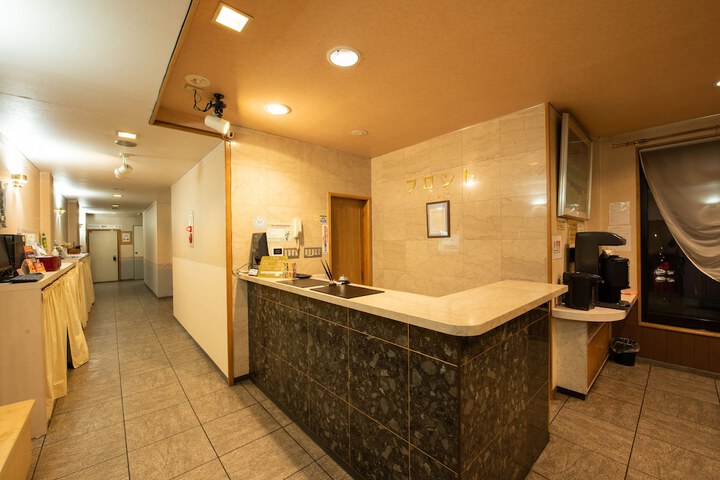 Hotel Interior 2 of 70