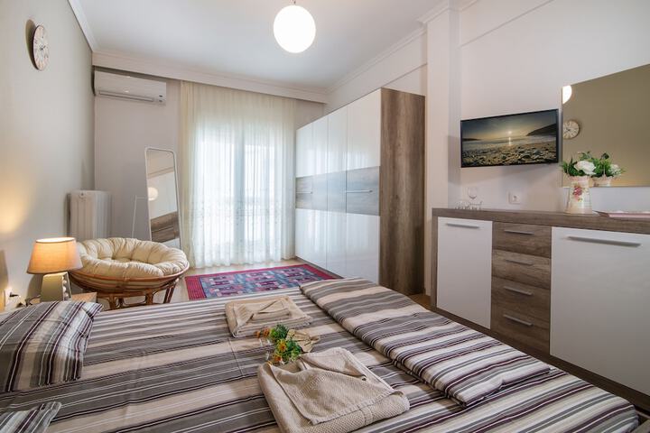 Room 21 of 52