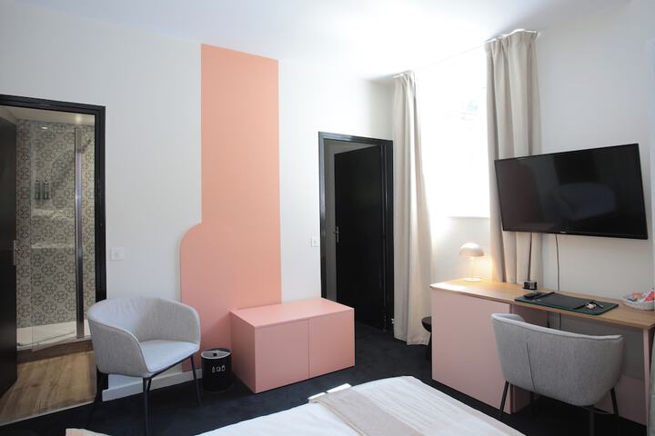 Room 12 of 35