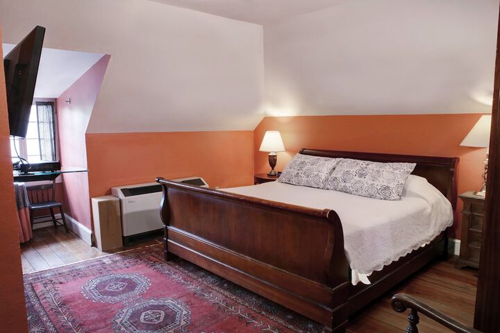 Room 20 of 57