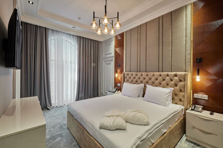 Room 20 of 31