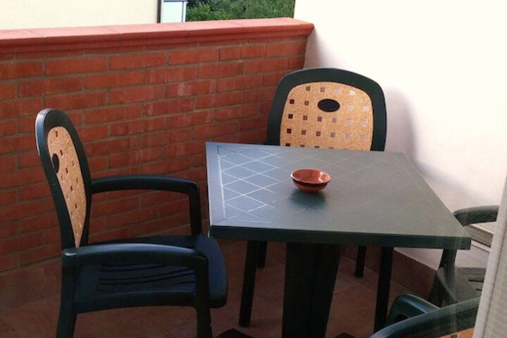Terrace/Patio 154 of 170
