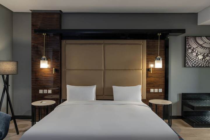 Room 54 of 227