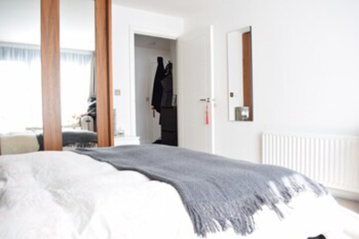 Room 18 of 21