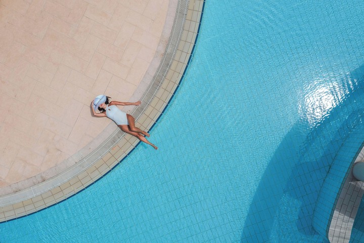 Pool 80 of 154