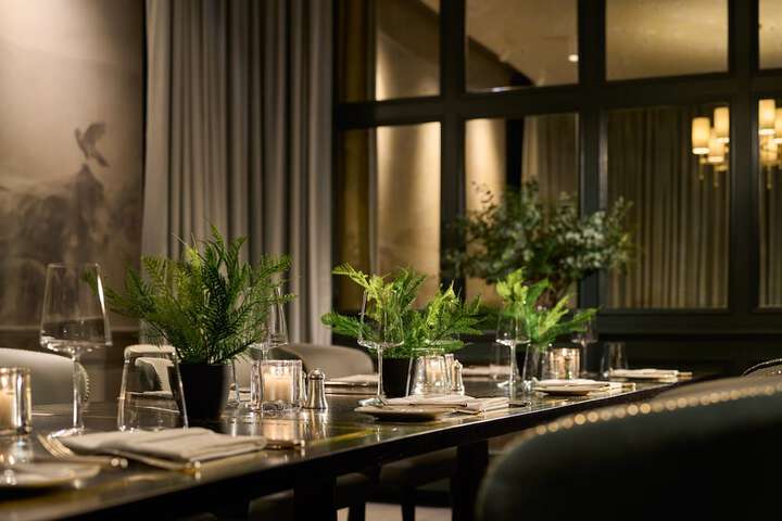 Dining 50 of 82