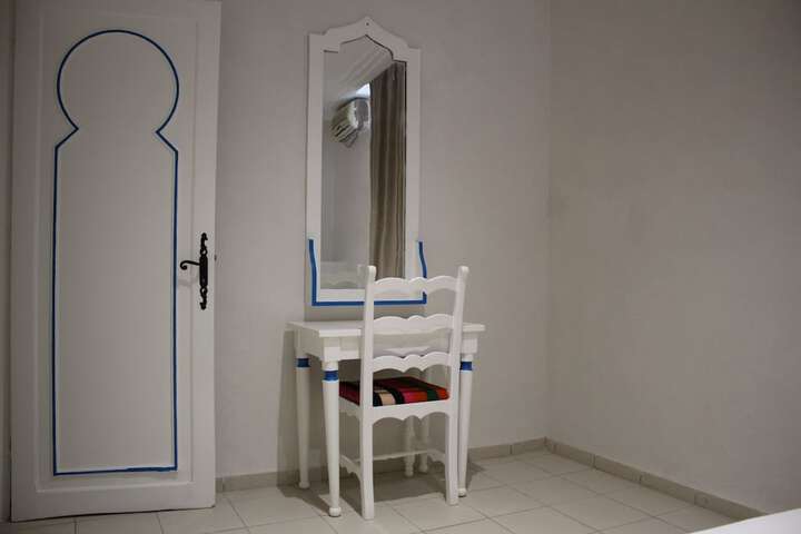 Room 22 of 153