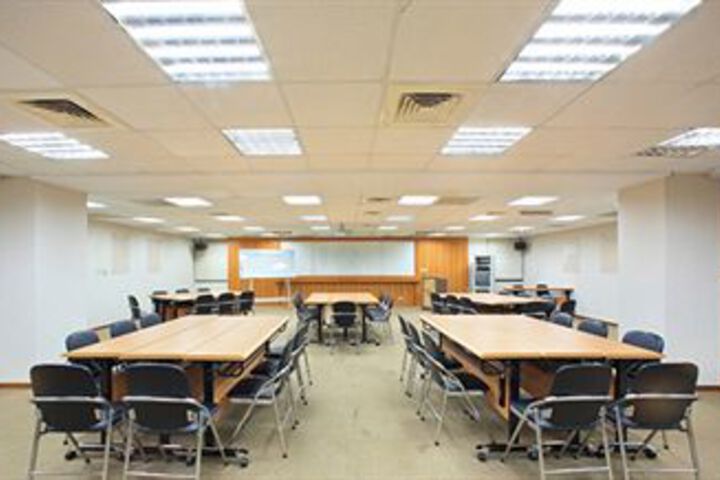 Meeting 25 of 28
