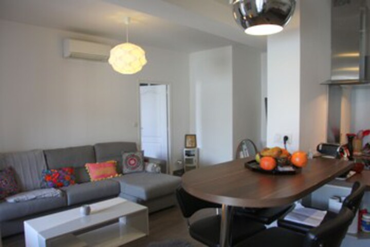 Room 12 of 18
