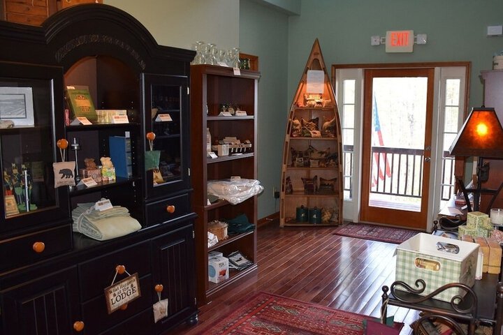 Hotel Interior 28 of 51