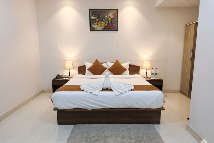 Room 10 of 56