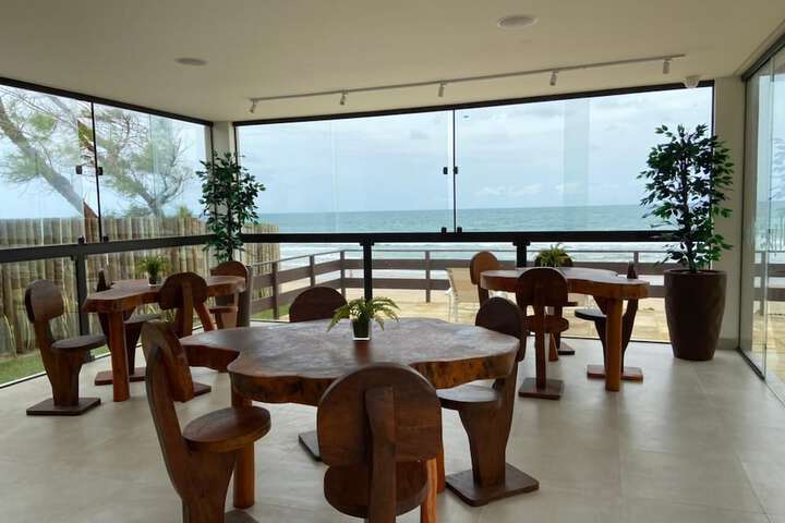 Terrace/Patio 20 of 41