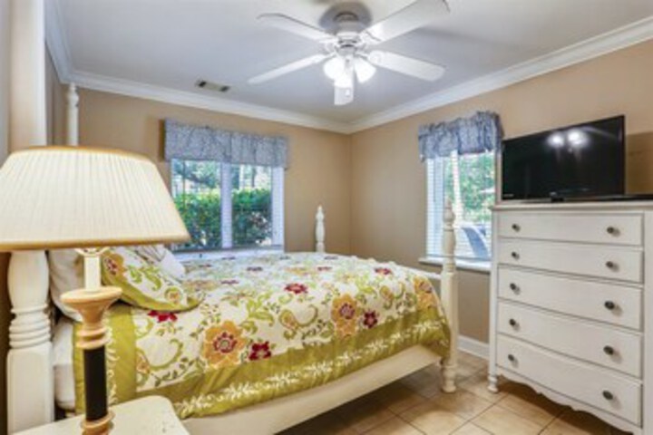 Room 44 of 57