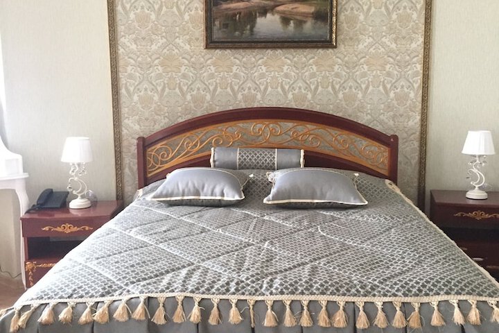 Room 20 of 67