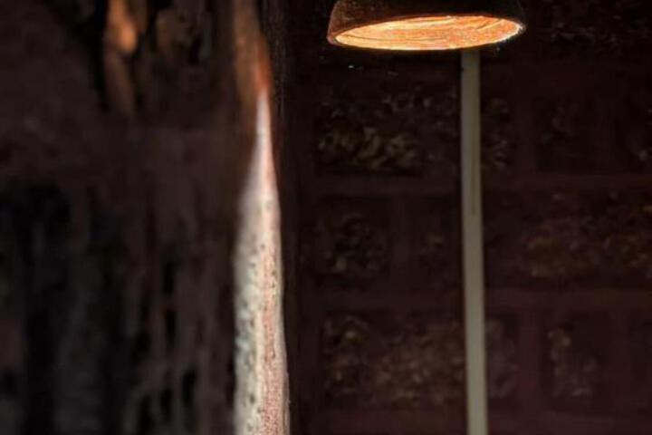 General 75 of 92