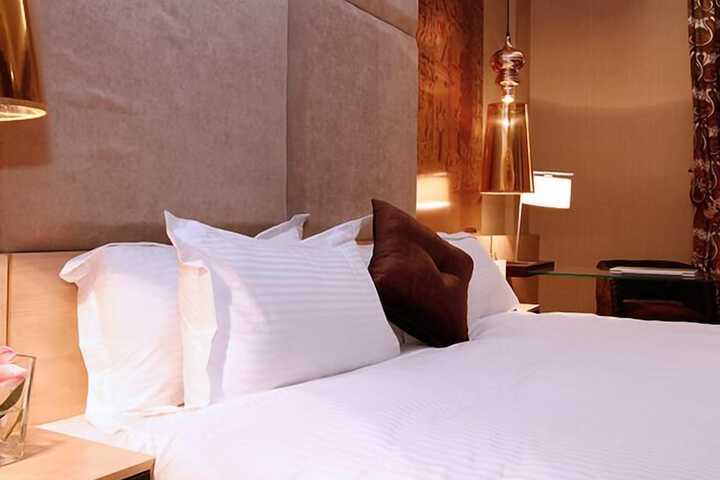 Room 12 of 47