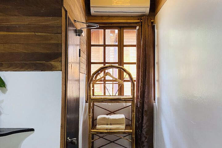 Room 20 of 91