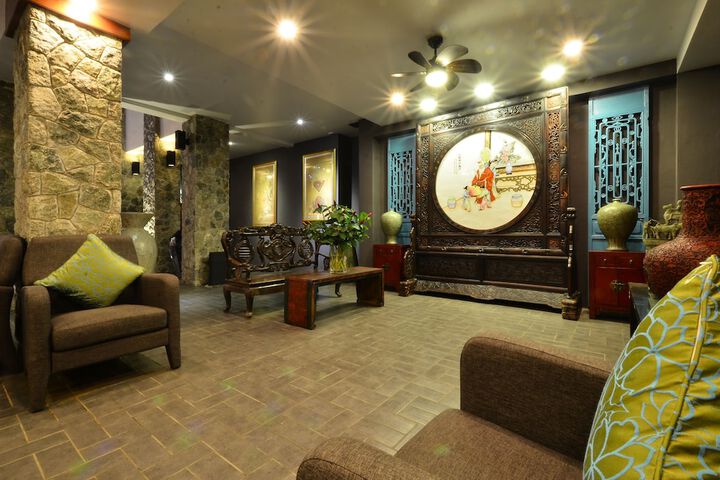 Hotel Interior 6 of 59