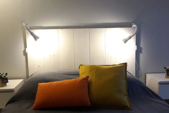 Room 3 of 9