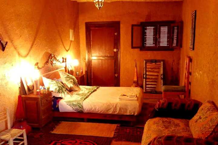Room 3 of 31