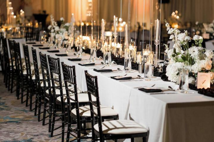 Ballroom/Hall 223 of 308