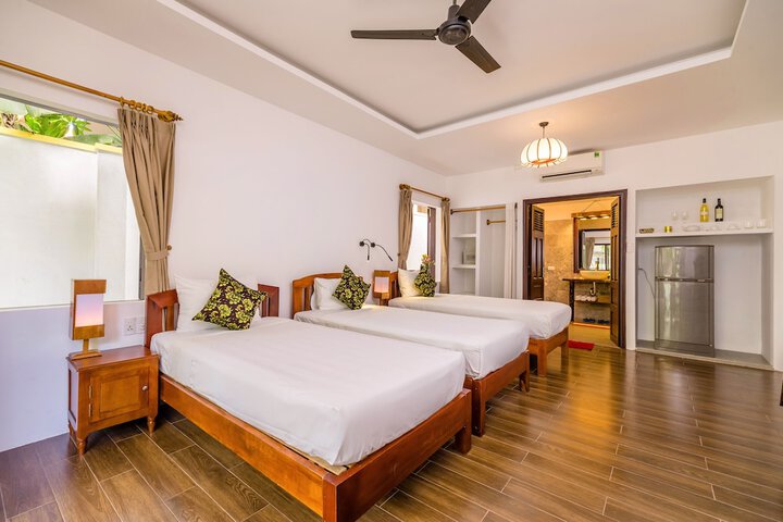 Room 5 of 46