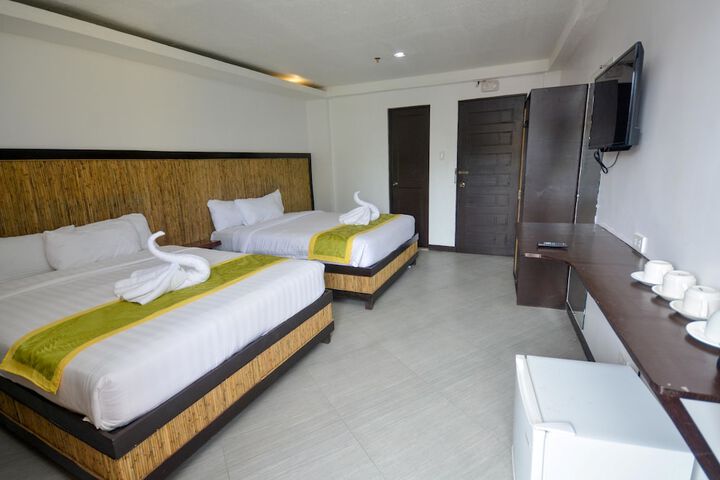 Room 49 of 115