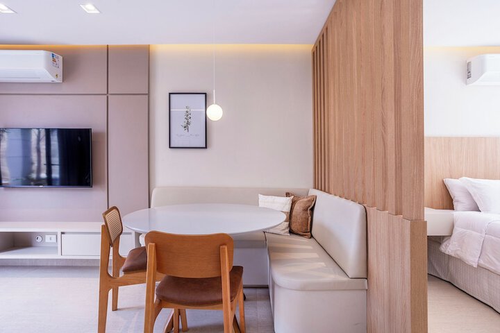 Room 25 of 70