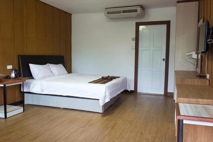 guest_rooms