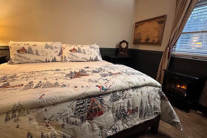 Room 62 of 203