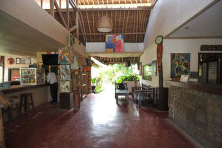 Hotel 14 of 26