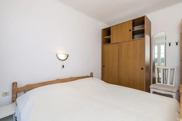 Room 5 of 18