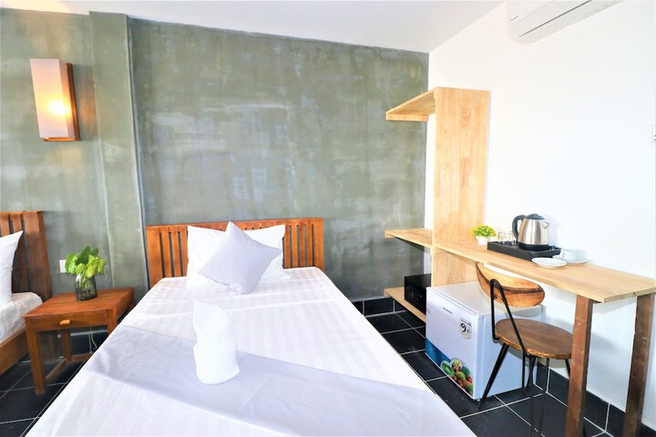 Room 29 of 54