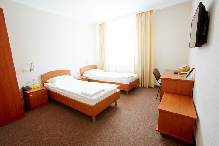 Room 12 of 60