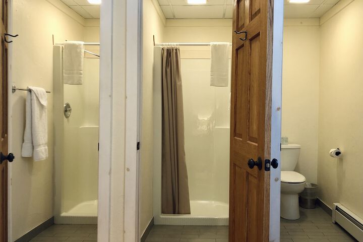 Room 55 of 77
