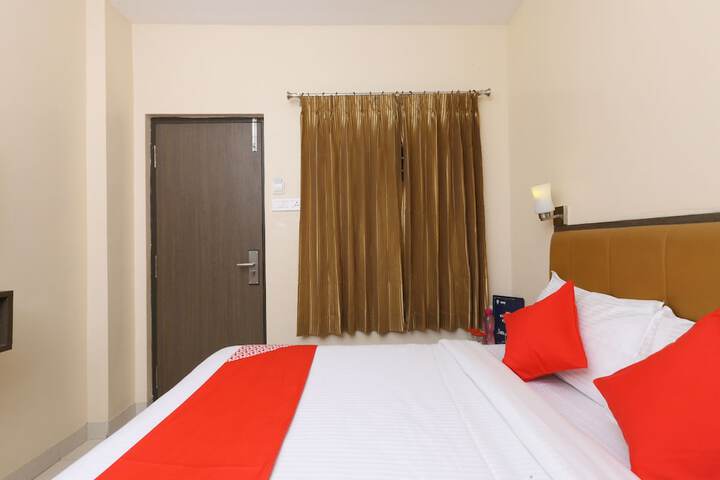Room 19 of 20