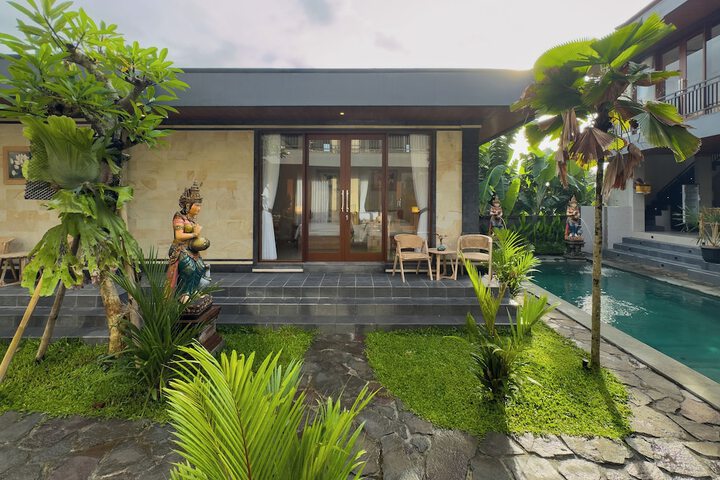 Terrace/Patio 14 of 81
