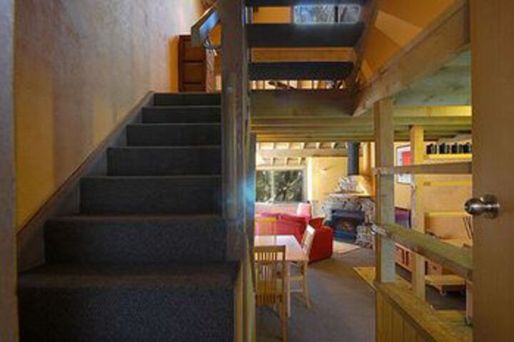 Hotel Interior 6 of 6