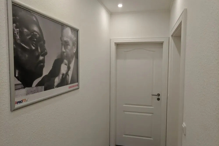 hotel_rooms
