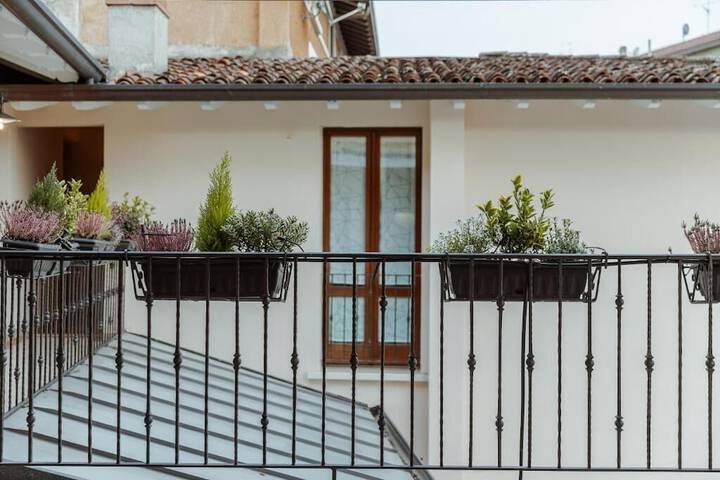 Terrace/Patio 12 of 30