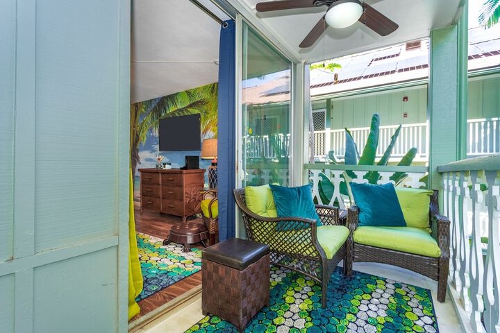 Terrace/Patio 104 of 160