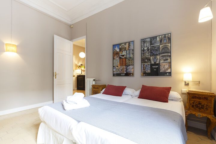 Room 17 of 41