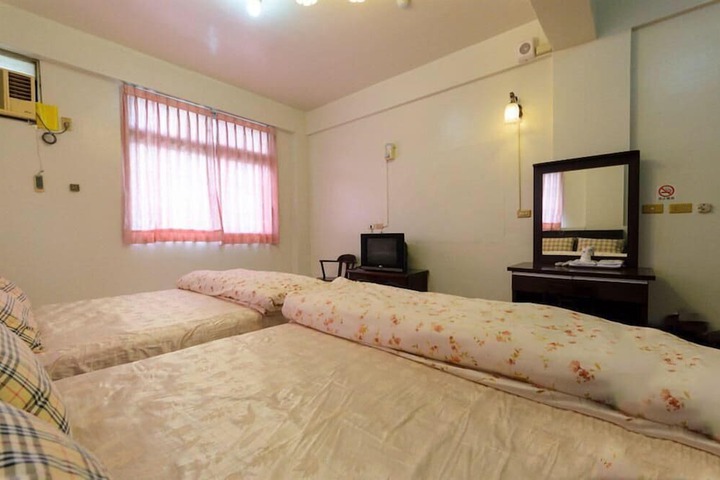Room 7 of 19