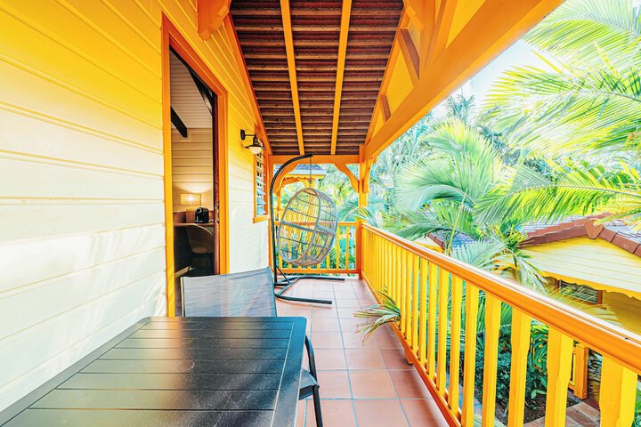 Terrace/Patio 44 of 81